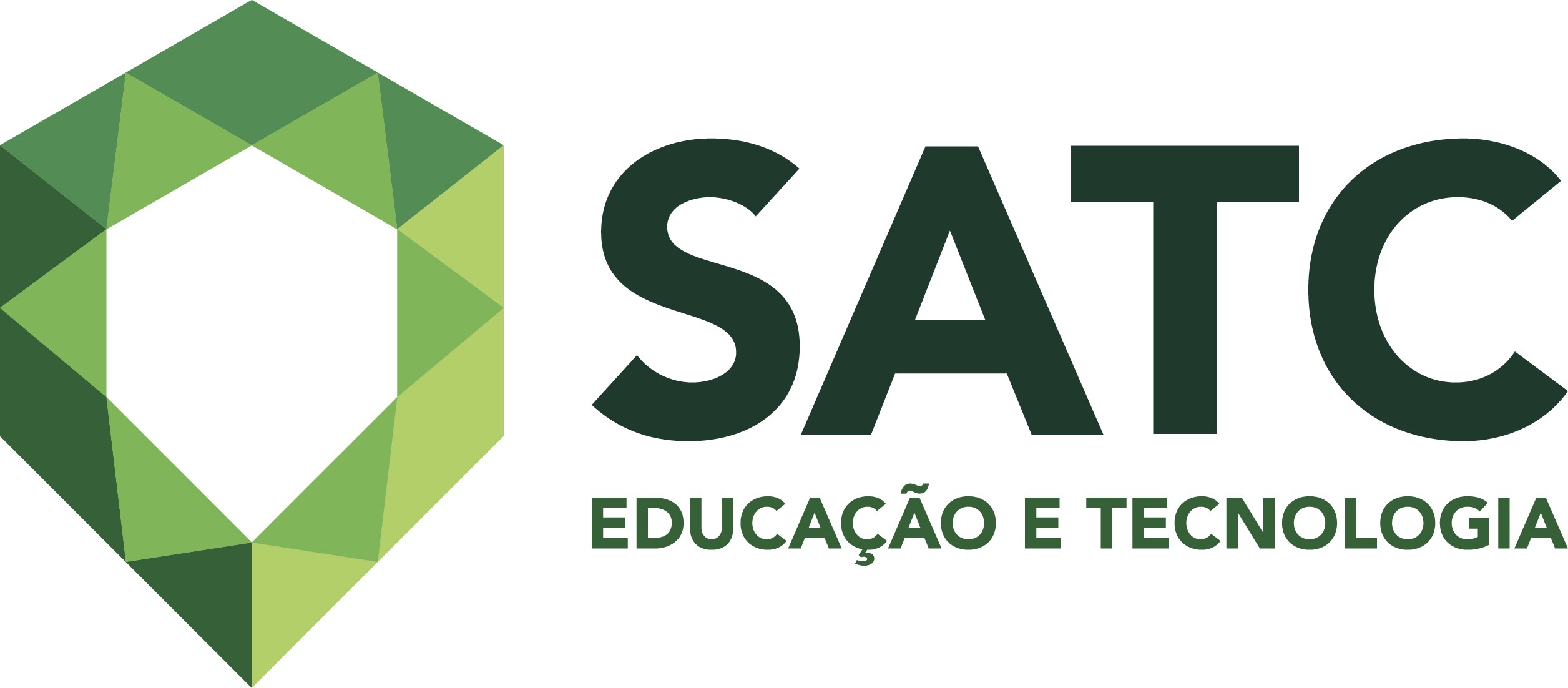 logo satc